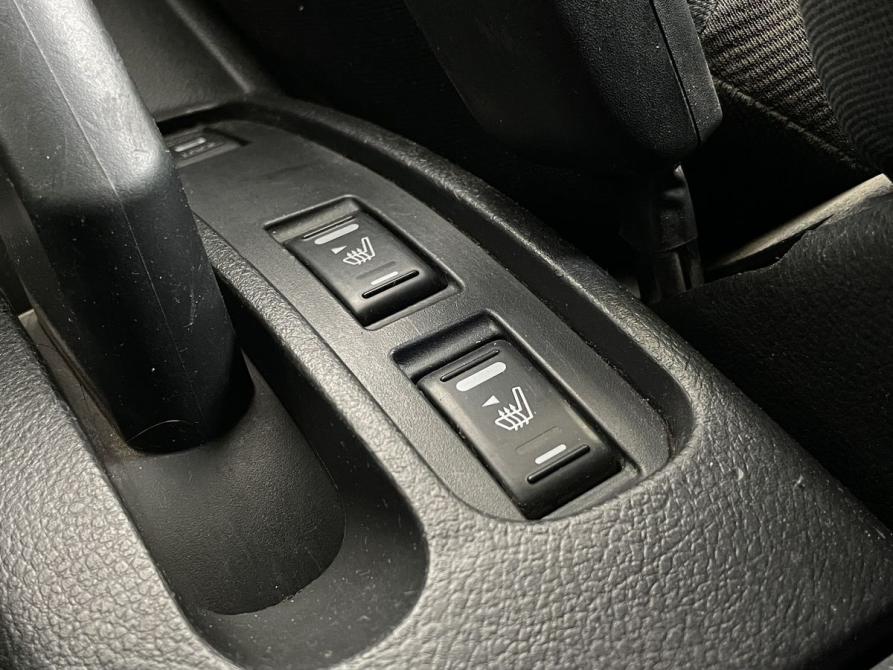Nissan Note I Екатеринбург  - изображение 20