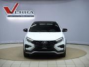 Lada (ВАЗ) Vesta I Рестайлинг (NG) Уфа  - изображение 19