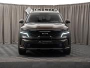 Kia Sorento IV Москва  - изображение 30