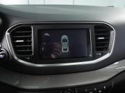 Lada (ВАЗ) Vesta I Рестайлинг (NG) Минеральные Воды  - изображение 30