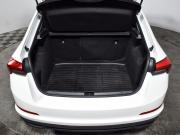 Skoda Rapid II Санкт-Петербург  - изображение 40