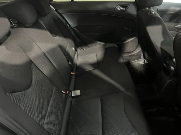 Peugeot 408 I с пробегом 2012 года, цена 547 800 рублей, 179745 км, седан, Автокод Объявления