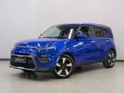 Kia Soul III Москва  - изображение 30