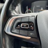 Chery Tiggo 4 I Рестайлинг Пермь  - изображение 41