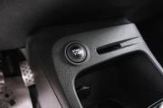 Renault Kaptur I Красноярск  - изображение 39