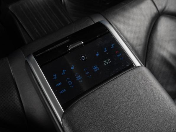 Toyota Camry VIII (XV70) с пробегом 2018 года, цена 2 999 000 рублей, 167475 км, седан, Автокод Объявления