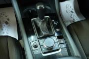 Mazda 3 IV (BP) Омск  - изображение 44