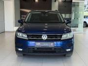 Volkswagen Tiguan II Тверь  - изображение 19