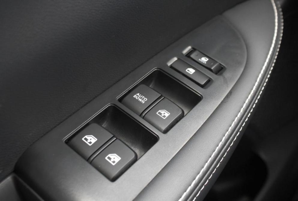 Changan Alsvin Нижний Новгород  - изображение 14