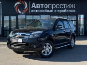 Great Wall Hover H3 I Волгоград  - изображение 29