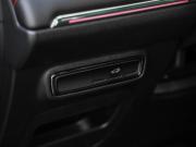 GAC M8 Санкт-Петербург  - изображение 60