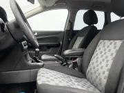 Ford Focus II Москва  - изображение 22