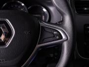Renault Logan II Рестайлинг Минеральные Воды  - изображение 34