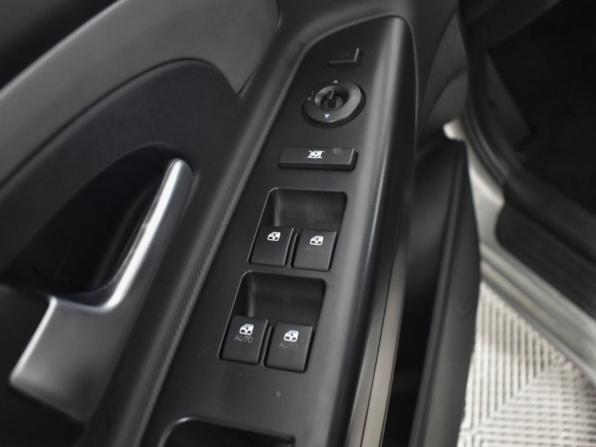 Kia Ceed I Рестайлинг с пробегом 2011 года, цена 620 000 рублей, 180196 км, универсал, Автокод Объявления