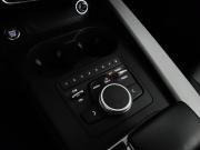 Audi A4 V (B9) Подольск  - изображение 44