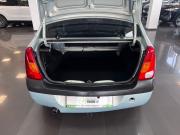 Renault Logan I Тверь  - изображение 24