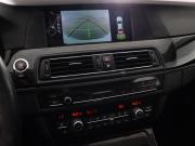 BMW 5 серии VI (F10/F11/F07) Химки  - изображение 31