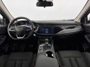 Omoda S5 Калининград  - изображение 33