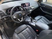 BMW X3 III (G01) Сочи  - изображение 34