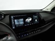 Changan CS55 Plus II Санкт-Петербург  - изображение 43