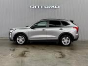 Haval Jolion I Рестайлинг Краснодар  - изображение 28