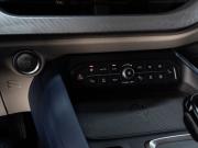 Haval F7x I Рестайлинг Тюмень  - изображение 52