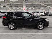 Haval M6 II Казань  - изображение 31