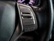 Nissan Teana III Чита  - изображение 30