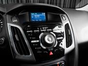 Ford Focus III Тюмень  - изображение 39