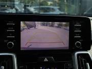 Kia Sorento IV Москва  - изображение 38