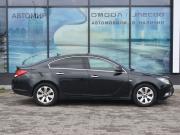 Opel Insignia I Архангельск  - изображение 13