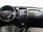 Renault Duster I Рестайлинг Казань  - изображение 14