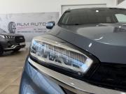 Chery Tiggo 8 I Новороссийск  - изображение 56