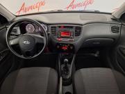 Kia Rio II Рестайлинг Псков  - изображение 28
