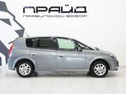 Toyota Opa I Ростов-на-Дону  - изображение 27