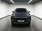 Exeed LX I Рестайлинг Тверь  - изображение 33