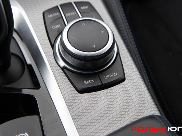 BMW 5 серии VII (G30/G31/G38) с пробегом 2019 года, цена 4 290 000 рублей, 65893 км, седан, Автокод Объявления