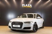 Audi A6 IV (C7) Рестайлинг Уфа  - изображение 27
