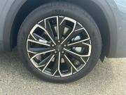 Geely Monjaro I Рестайлинг Краснодар  - изображение 22