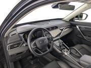 Geely Atlas Pro Москва  - изображение 46