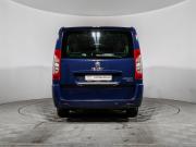 Peugeot Expert II Рестайлинг Санкт-Петербург  - изображение 25
