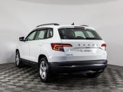 Skoda Karoq I Санкт-Петербург  - изображение 31