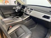 Geely Atlas I Санкт-Петербург  - изображение 26