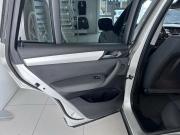 BMW X3 II (F25) Уфа  - изображение 42