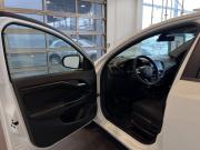 Lada (ВАЗ) Vesta I Чебоксары  - изображение 50