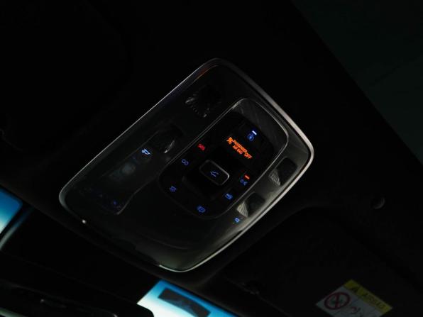 Genesis GV80 I с пробегом 2020 года, цена 6 255 055 рублей, 45376 км, внедорожник, Автокод Объявления