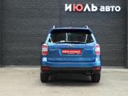 Subaru Forester IV Екатеринбург  - изображение 19