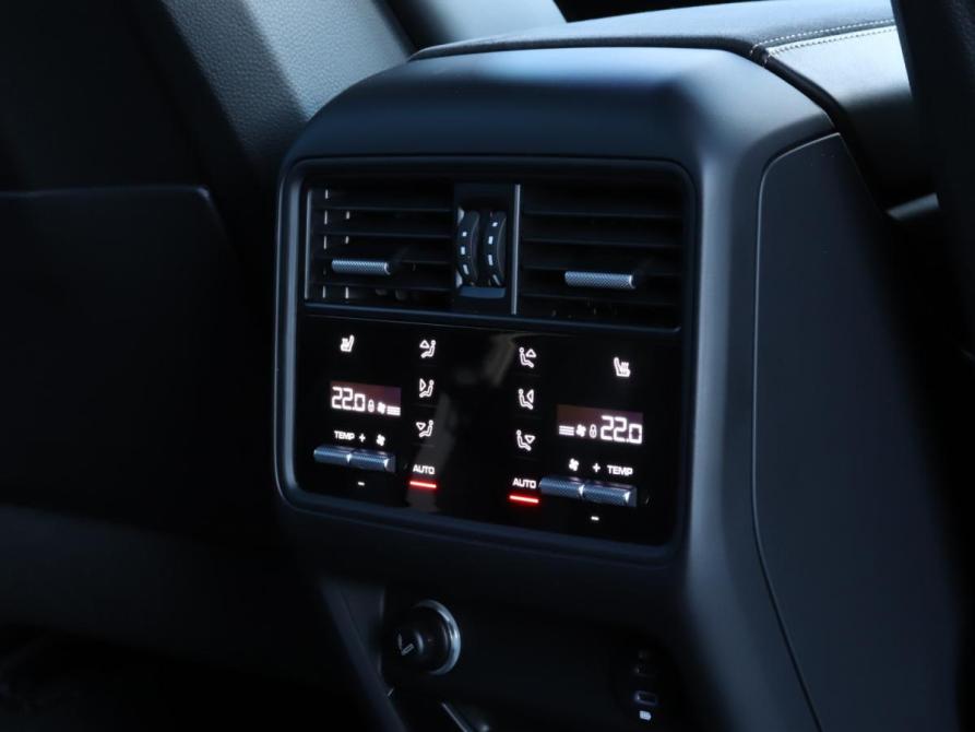 Porsche Cayenne III Москва  - изображение 30
