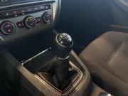 Volkswagen Jetta VI Рестайлинг Чебоксары  - изображение 69