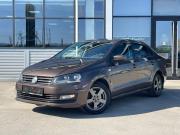 Volkswagen Polo V Рестайлинг Вологда  - изображение 19